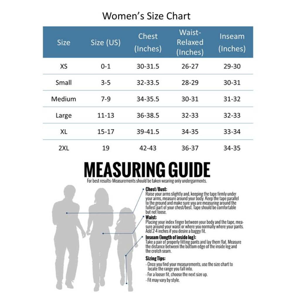 Saturdaze Women's Plus Size Grumpy Gorgeous Tank Top and Capri Set - Picture 4 of 4